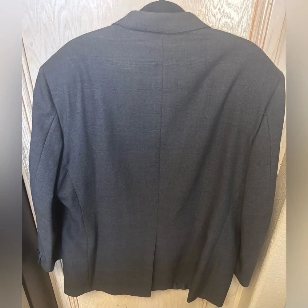 Brooks Brothers preowned brooks